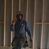 Eduardo Guzmán - @elperdidoguzman - TikTok
