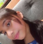 Eduardo Guzman - Facebook