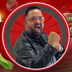 Eduardo Guzman - @elparcerecomienda - Instagram