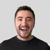Eduardo Guzmán - @holaeedu - TikTok