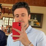 Eduardo Guzman - @eguzmanc0 - Instagram