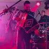 Eduardo Guzman - @eduardo_serenos - TikTok