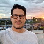 Eduardo Guzman - @edmangc - Instagram