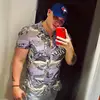 Eduardo Guzman - @eduardoguzman594 - TikTok
