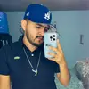 Eduardo Guzman - @eduard0_guzman - TikTok