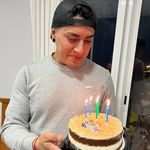 Eduardo Guzman Calderon - @sr.drama - Instagram