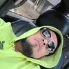 Eduardo Guzman - @eudardo_ - TikTok