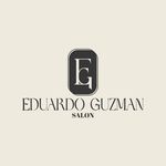 Eduardo Guzmán Salón - @eduardoguzmansalon - Instagram