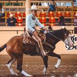 Eduardo Guzman Sanchez - @eduardo_guzmansan - Instagram