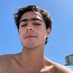 Eduardo Guzmán Valencia - @eduardoguzmanv_ - Instagram