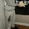 eduardoguzman1566 - @eduardo.guzman318 - TikTok