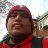 @EduardoGuzman1 - @1eduardoguzman - TikTok