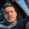 EDUARDOGUZMÁN🧿🥃🇨🇴 - @eduardoguzman059 - TikTok