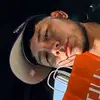 Guzmán - @eduardo.guzman0805 - TikTok