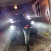 Guzman Eduardo - @eduardo_guzman12 - TikTok