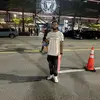 Guzmán_€ - @eduardo.guzman483 - TikTok