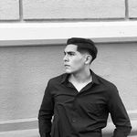 Eduardo Guzman - @eduardo._guzman - Instagram