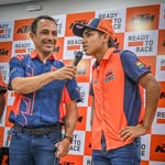 Eduardo Guzmán - @eduardoguzman_50 - Instagram