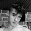Carlos Eduardo - @hacker__eduardo - TikTok