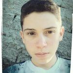Dudu Allen - @carlos_eduardo_hacker - Instagram