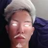 Eduardo - @eduardohacker244 - TikTok