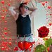 Eduardo Hacar - Facebook