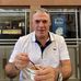 Eduardo Hacket - Facebook