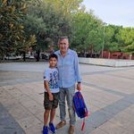 Eduardo Mario Lazarte Hacker - @edu_lazarte_hacker - Instagram