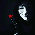 eduardo melhor hacker - @melhpr_hacker_dw_conta_hackeio - Instagram