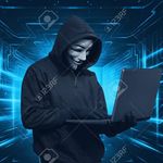 HACKER Eduardo - @hackereduardo22 - Instagram