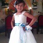 Julio Gorila Sanchez - @eduardohacker503 - Instagram