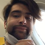 Thomas Eduardo Hacker - @het.jpg - Instagram