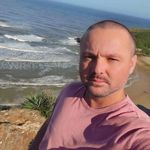 Eduardo Borges Hahn - @eduardobhahn - Instagram