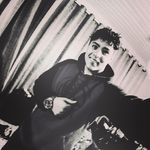 eduardo da conceicao hahn - @eduardodaconceicaohahn - Instagram