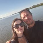 Eduardo Fernanda Hahn - @adohahn - Instagram