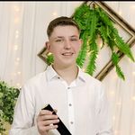 Eduardo Gabriel Jacoby Hahn - @eduardo.jh06 - Instagram