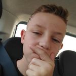 Eduardo Gabriel Jacoby Hahn - @jacoby_eduardo14 - Instagram