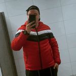Eduardo Hahn - @eduardo_hahn_ - Instagram