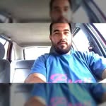 Eduardo Hahn - @eduardohahn31 - Instagram