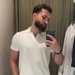 Eduardo Hahn - @eduardohahnn - Instagram