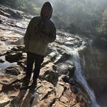 Eduardo Hahn - @hahn.eduardo - Instagram