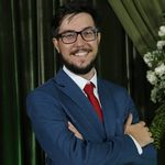 Eduardo Hahn - @eduardoohahn - Instagram