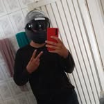 Eduardo Hahn - @eduartz24 - Instagram