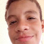 Eduardo Hahn - @eduardohanh - Instagram