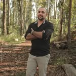 Eduardo Hahn - @edu_gh3 - Instagram