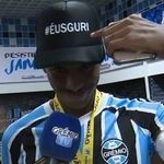 Eduardo Hahn - @eduardohahn12 - Instagram