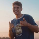 Eduardo Hahn - @duduhahn81 - Instagram