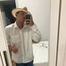 Eduardo Hahn - Facebook