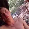 Eduardo Hahn - @eduardo.hahn2 - TikTok
