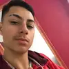 Eduardo Hahn - @eduardohahn4 - TikTok